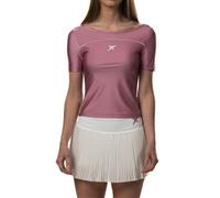Camiseta Drop Shot Radiant Mc Dt322328 L L