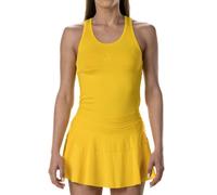 Camiseta Drop Shot Sol Dt322316 L L