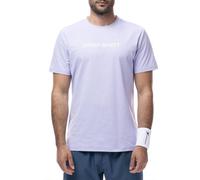 Camiseta Drop Shot Tundra Dt311301 S S