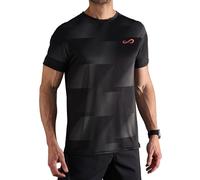 Camiseta Endless Ace Vector 40745 000001 Black M M