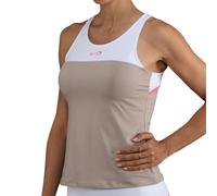 Camiseta Endless Bloom 40730 000008 Marino Mujer L L