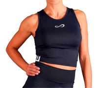 Camiseta Endless Chill 40410 Mujer Xl XL