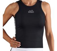 Camiseta Endless Club Collection 40663 000002 White Mujer Xl XL