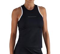 Camiseta Endless Essential 40657 000001 Black Mujer Xs XS