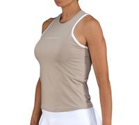 Camiseta Endless Essential 40657 000002 White Mujer Xl XL