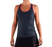 Camiseta Endless Mile 30204 Forest Mujer Xl XL