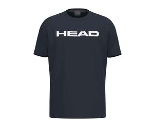Camiseta Head Club Original 811855 Nv L L