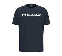 Camiseta Head Club Original 811855 Nv S S