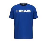 Camiseta Head Club Original 811855 Ro M M