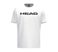 Head T-shirt Club Original
