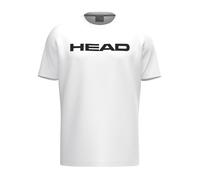 Head T-shirt Racket Club Original manches courtes blanc - Taille S Homme