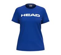 Camiseta Head Club Original 814845 Ro Mujer Xs XS