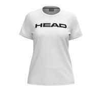 Camiseta Head Club Original 814845 Wh Mujer L L