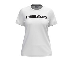 Camiseta Head Club Original 814845 Wh Mujer M M