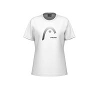 HEAD Lara 's T-Shirt
