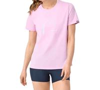 Camiseta Head Lara 814395 Zi Mujer M M