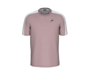 Camiseta Head Play Tech 811036 Dc Xxl XXL