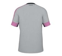Camiseta Head Play Tech T-shirt Men XL