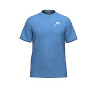Camiseta Head Pro 811406 Ab Xl XL