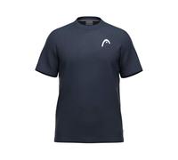 Camiseta Head Pro 811406 Nv L L