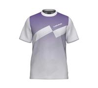 Camiseta Head Pro 811406 Puxp M M