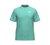 Camiseta Head Pro 811406 Tq L L