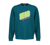 Camiseta Head Rally 811415 Te Xxl XXL