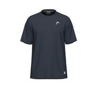Camiseta Head Slice 811116 Nv S S