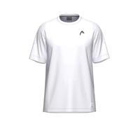 Camiseta Head Slice 811116 Wh S S