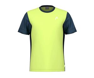 Camiseta Head Slice 811215 Ll M M