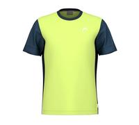 Camiseta Head Slice 811215 Ll Xxl XXL