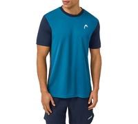 Camiseta Head Slice 811215 Te S S