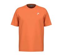 HEAD Camiseta Slice II