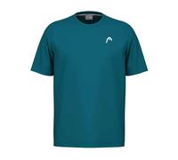 Camiseta Head Slice Ii 811265 Te S S