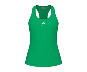 Camiseta Head Spirit Tank Top 814674 Ca Mujer L L