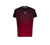 Camiseta Jhayber Chrysler Da3216 600 S S