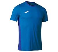 CAMISETA JOMA M/C WINNER 2 101878