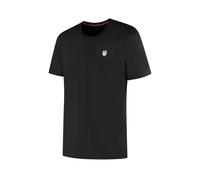 Camiseta Ks Ap Hypercourt Jacquard 1012176008 S S