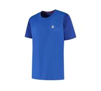 Camiseta Kswiss AP Hypercourt Jacquard
