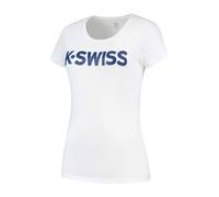 Camiseta Kswiss Essentialsadies 197497400 M M