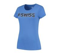 Camiseta Kswiss Essentialsadies 197497449 S S