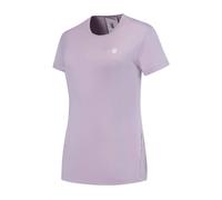 Camiseta Kswiss Hypercourt Advantage 4 1910941100 Mujer Xl XL