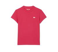 Camiseta Lacoste Core Performance Tf9246 U8x Mujer 36 36