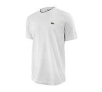 Camiseta Lacoste Core Performance Th7618 001 Xs XS