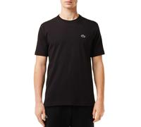 Camiseta Lacoste Core Performance Th7618 031 L L