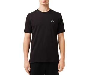 Camiseta Lacoste Core Performance Th7618 031 L L