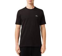 Camiseta Lacoste Core Performance Th7618 031 S S