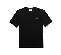 Camiseta Lacoste Core Performance Th7618 031 Xs XS