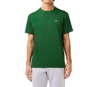 Camiseta Lacoste Core Performance Th7618 132 Green S S