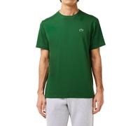 Camiseta Lacoste Core Performance Th7618 132 Green Xs XS